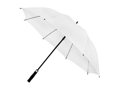 Golfovy-destnik-RUGBY-bily