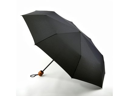 fulton-pansky-skladaci-destnik-hackney-2-gingham-g869