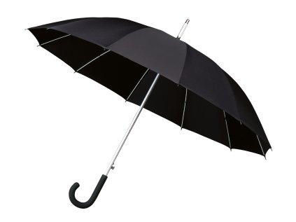 pansky-holovy-destnik-chamberlain-cerny