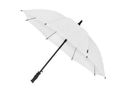 Damsky-holovy-destnik-HAMILTON-bily