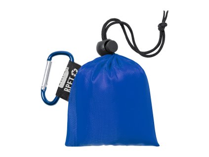 Plastenka-LDPE-ponco-pro-dospele