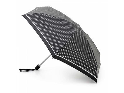 Fulton-damsky-skladaci-destnik-tiny-2-classics-mini-spots-l501