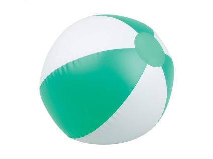 nafukovaci-plazovy-mic-bilo-zelenyN