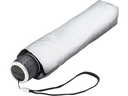skládací deštník REFLEX mini