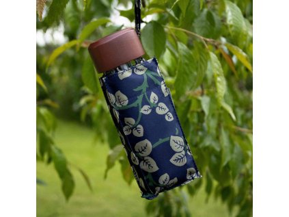 fulton-destnik-william-morris-tiny-2-merton-leaf-l713N