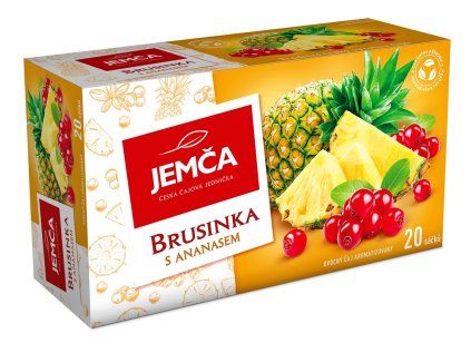 Jemca_caj_brusinka_s_ananasem