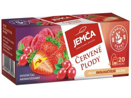 Jemca_caj_cervene_plody
