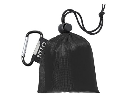 Plastenka-LDPE-ponco-pro-dospele-cerna