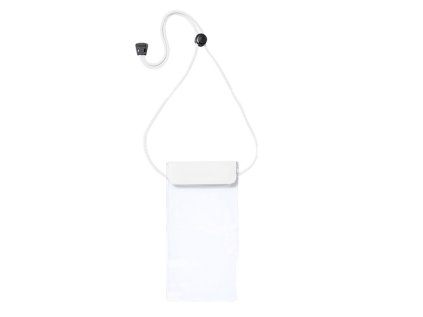 Vodeodolne-pouzdro-na-mobilni-telefon-MAX