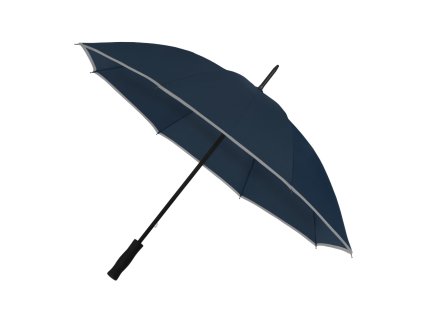 Holovy-destnik-SAFETY-reflex-tmave-modry