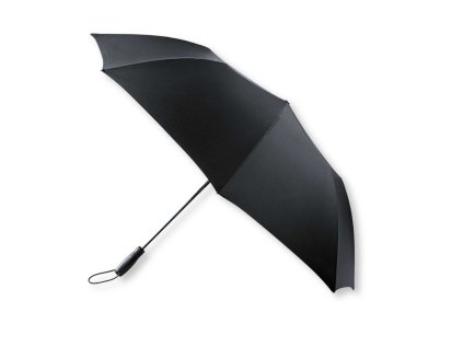 Fulton-pansky-skladaci-destnik-Vortex-BLACK-G941