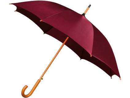 Holovy destnik AUTOMATIC vinovy