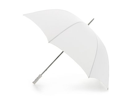 fulton-damsky-golfovy-fairway-2-white-s664