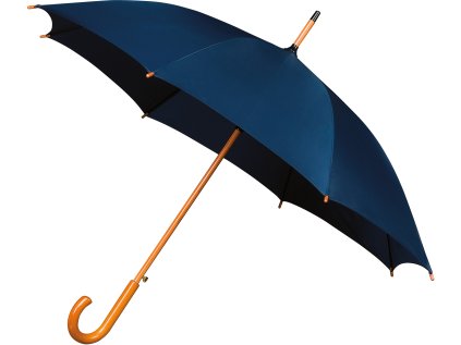 Holovy destnik AUTOMATIC tm. modry