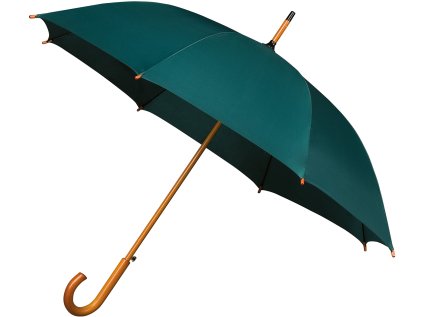 Holovy destnik AUTOMATIC tm. zeleny