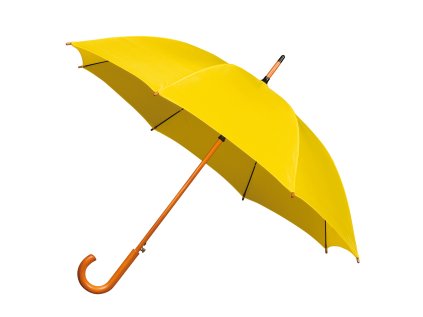 Holovy destnik AUTOMATIC yellow c