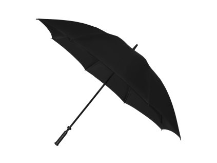 Pansky-golfovy-BIRMINGHAM-destnik-cerny