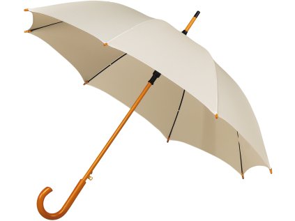 Holovy destnik AUTOMATIC smetanovy