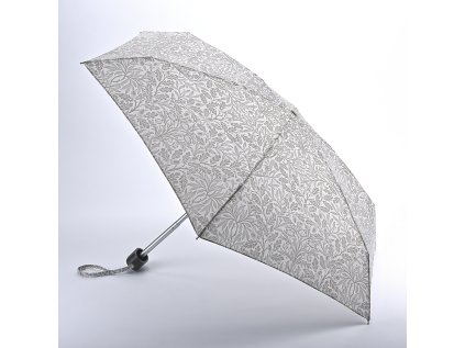 l713-morris-c0-tiny-2-acorn-pure