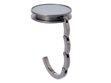 Magneticky-hacek-na-kabelku-cerny