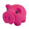 plastova-pokladnicka-prasatko-ruzova