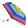 Fulton-damsky-skladaci-destnik-Tiny-2-RAINBOW-L501