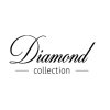 Fulton Diamond Collection logo