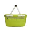 nakupni-kosik-basket-zeleny-2