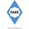 logo-fare-schirmwerk