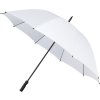 Dámský golfový deštník TAIFUN bílý