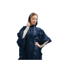 Poncho_plastenka_modra.png