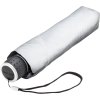 skládací deštník REFLEX mini