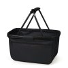 Halfar-nakupni-kosik-Shopper-BLACK-BASKET-cerny
