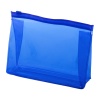 Cestovni_tasticka_z_PVC_modra