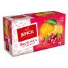 Jemca_caj_brusinka_s_pomerancem