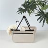 Halfar-nakupni-kosik-Shopper-BLACK-BASKET-bezovy-3
