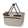 Halfar-nakupni-kosik-Shopper-BLACK-BASKET-bezovy