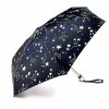 Fulton-damsky-skladaci-destnik-Tiny-2-NIGHT-SKY-L501