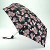 fulton-damsky-skladaci-destnik-tiny-2-rococo-rose-l501