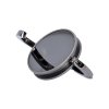 Magneticky-hacek-na-kabelku-cerny-detail