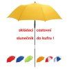 Soubor_(1)