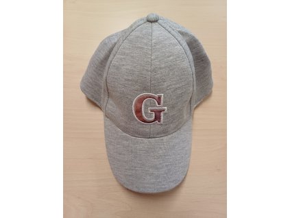 Dievčenská šiltovka