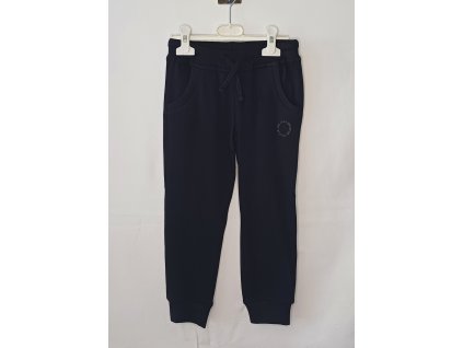 tepláky chlapčenské