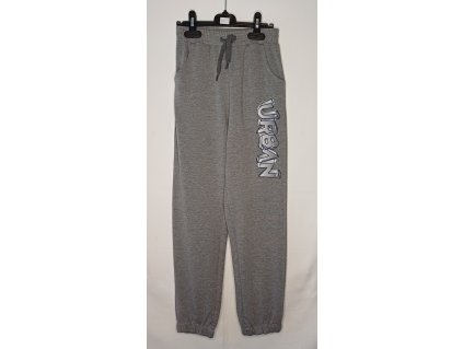 tepláky chlapčenské