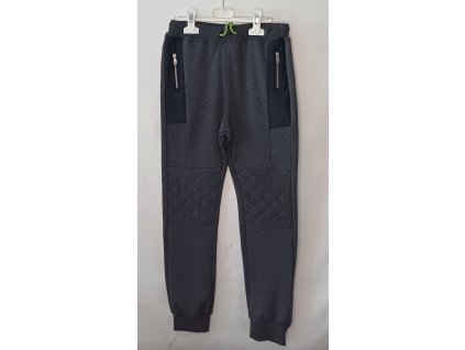 tepláky chlapčenské