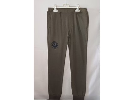 tepláky chlapčenské