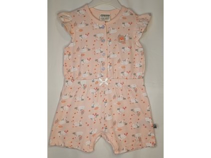 Dievčenské opaľovačky