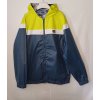 Jarná bunda chlapčenská