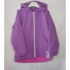 Jarná bunda dievčenská