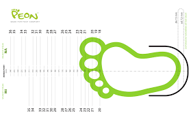 Jak vybrat přezůvky | PEON - vyrobeno pro pohodlí vašich nohou